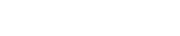 Info-Box